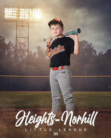 PW_ORIOLES_Peikert_Aaron_HN021298_FIELDLIGHTS