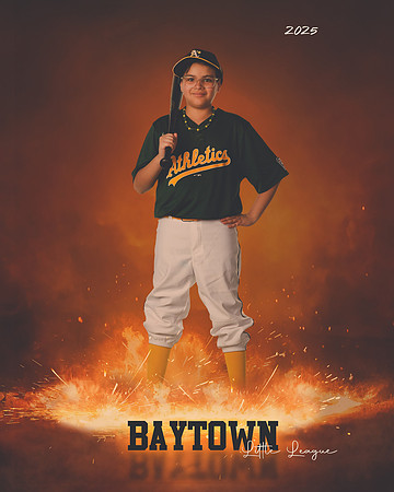 MJR_Athletics_Oviedo_Ares_BAY20188_ROF