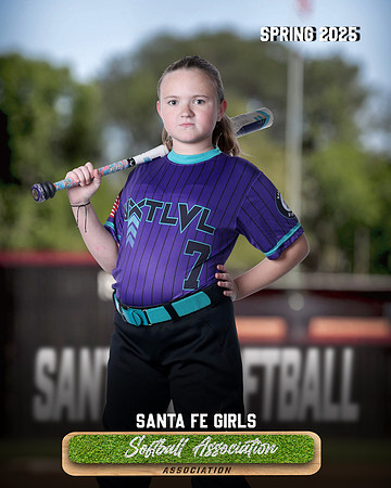 10U_NXT LVL Purple_White_Melanie_CAM16679_REAL_