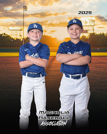 9_10U_Dodgers_Guillory_Dawson_MAG24862_MULTI