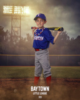 M3_ Rangers_Rodriguez_Justin_BAY13974_FIELDLIGHTS