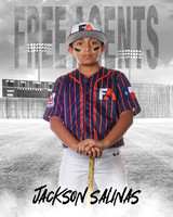 9U MINTER_SALINAS_JACKSON_SF_27092_WHITEOUT