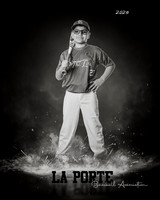 12U_Bronco_Cardinals_Fernandez_Nathan_LP024461_ROF_BW