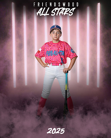 10U PINK_Robinson_Smith_MAG10372_LIGHTS