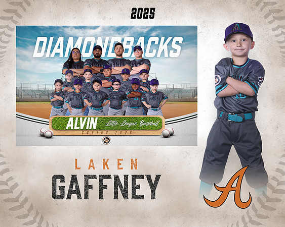 TB_DIAMONDBACKS_Gaffney_Laken_CAM13367_MM