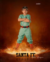 MINORS_SPACECOWBOYS_Marshall_Declan_IMGL9046_ROF
