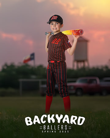 8U_Grey_Flores_Caden_MAG14053_TRUCKS_