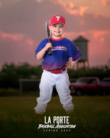 5U_Shetland_Phillies_Rivas_Axel_LP023145_TRUCK