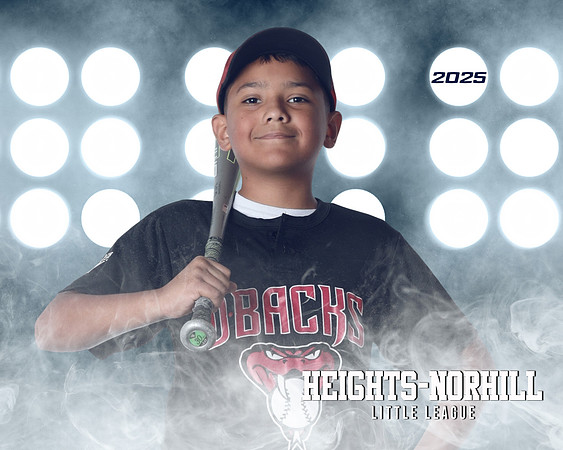 MAJORS_DIAMONDBACKS_Alfaro_Andrew_HN021944_LIT