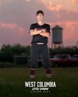 SENIOR BLACK_Jones_Colton_WC010793_TRUCKS_