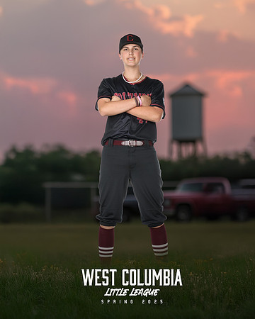 SENIOR BLACK_Jones_Colton_WC010793_TRUCKS_