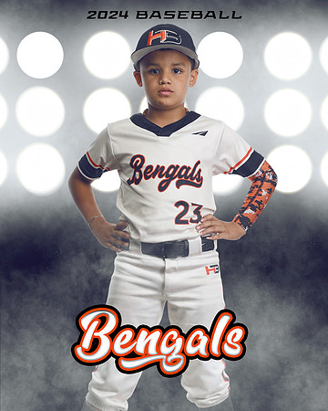 8U HINSON_Vargas_Tiago_SF_21235_Vlit