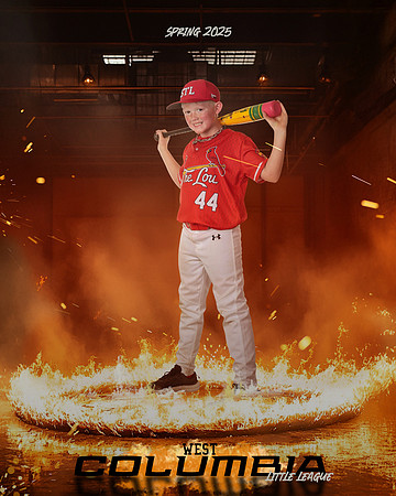 MINORS CARDINALS_Keeler_Grayson_IMGL7738_ROF_