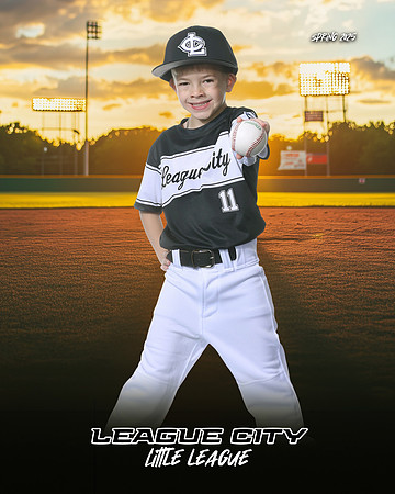 RK.Ehrlich.WhiteSox_Aldridge Jr._Justin_IMG_0662_SUNSHINE