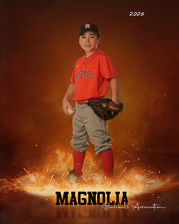 11_12U_Astros_Robison_Liam_MAG25764_ROF