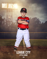 A.Johnstone.Braves_Phillips_Tyler_SF_27276_FIELDLIGHTS
