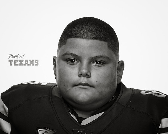 BW_SR_Galvan_Abram_IMGL0141_HS_