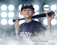 MINORS TIGERS_Kearn_Liam_IMGL7686_LIT_
