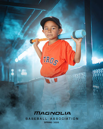 7U_Astros_Reyes_Jaxon_MAG11129_DUGOUT_