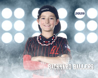 9U_Black_Kolenovic_Austin_MAG10202_LIT
