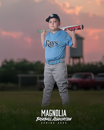 9_10U_Rays_Hamm_Jaxon_MAG27442_TRUCK
