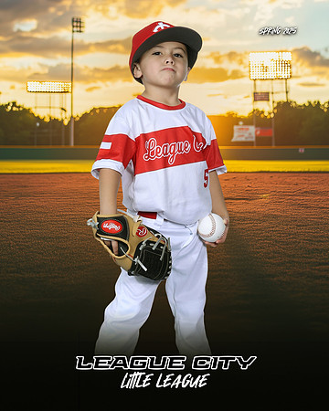 CP.Gibson.Cardinals_Guzman_Elian_SF_27489_SUNSHINE