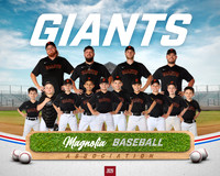 9_10U_Giants_Rock_Dante