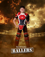 11U_Red_Spinks_Jackson_MAG14477_DESTRUCTION