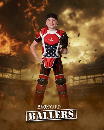 11U_Red_Spinks_Jackson_MAG14477_DESTRUCTION