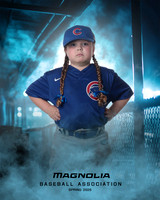 4_5U_Cubs_Alvarado_Freya_MAG26534_DUGOUT_