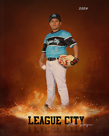 MJR.Dickson.Marlins_Hernandez_Michael_SF_27435_ROF