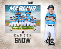CP.Moreno.Marlins_Snow_Camden_SF_28652_MM