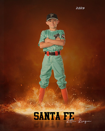 MINORS_SPACECOWBOYS_Umphress_Colton_IMGL9038_ROF