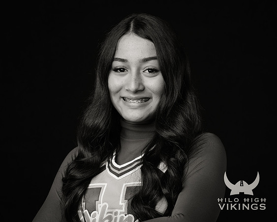 CHEER_PACHECO_KAILE'A_143A9877_HS_bw