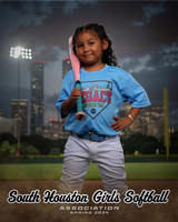6U LIL LEGACY_Alvarado_Nickol_SF_28003_NIGHT_