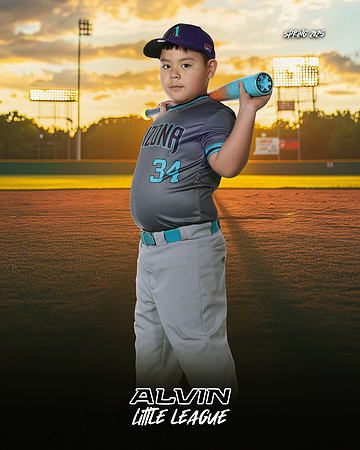 TB_DIAMONDBACKS_Orozco_Juan Pablo_CAM13392_SUNSHINE