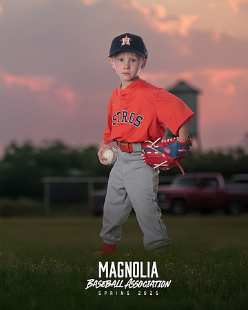 4_5U_Astros_Chandler_Joseph_MAG25682_TRUCK
