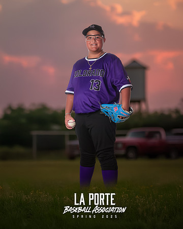 12U_Bronco_Rockies_Tamez_Josiah_LP024368_TRUCK