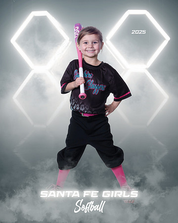 TBall_Sapphire Sluggers_Newman_Aubrey_143A0115-3_HEX_