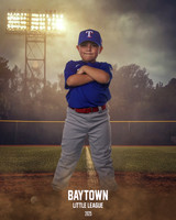 M3_ Rangers_Martinez_Oziel_BAY13949_FIELDLIGHTS