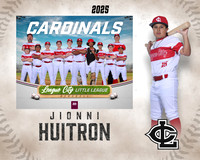 INT.Daniels.Cardinals_Huitron_Jionni_143A9951_MM