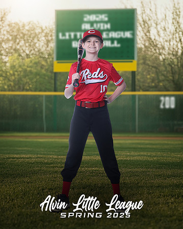 MJR_REDS_12U_Smith_Riley_143A2078_SIGN