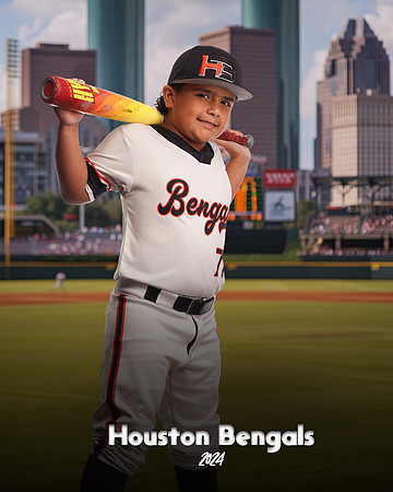 7U_SMITH_Sanchez_Ethan_SF_20934_HT