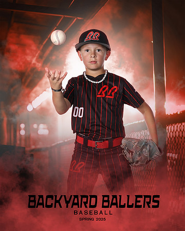9U_Grey_Champion_Miles_MAG14143_DUGOUT