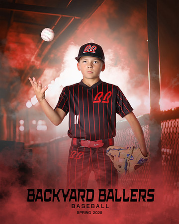 10U_Black_Johnston_Greyson_MAG10092_DUGOUT