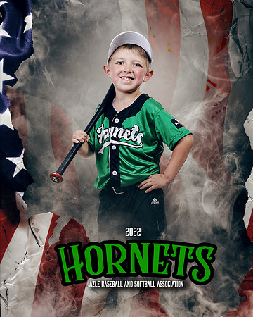 BB_06UShetland_Vines_Moore_Ryker_CA1_8609_RUGGED_