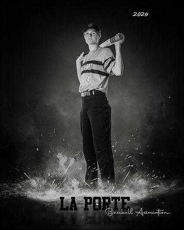 14U_Pony_Miami_Boggs_Landon_LP024575_ROF_BW