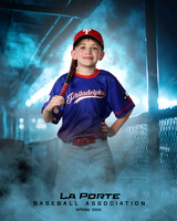8U_Pinto_Phillies_Julian_Landon_LP011418_DUGOUT