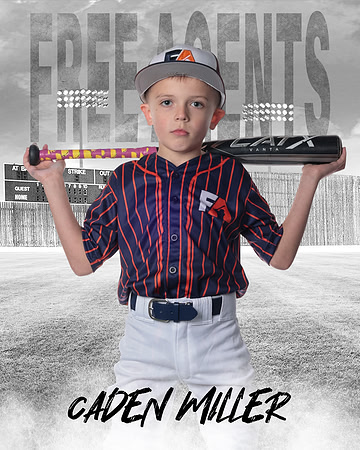 9U GARZA_MILLER_CADEN_IMGL4813_WHITEOUT