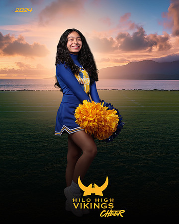 CHEER_AUGUSTIN_PEYTON_IMGL3973_HILO_BAY_